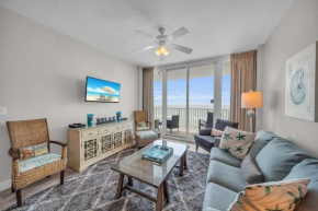 Lighthouse 905 by Current Tides Vacation Rentals